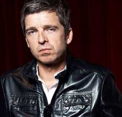 Noel Gallagher «Je sais que je vais être accusé de crime saxuel» 11