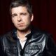 Noel Gallagher «Je sais que je vais être accusé de crime saxuel» 9