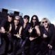 SCORPIONS Interview Vidéo 8