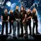Iron Maiden annonce la sortie d'un nouvel album 12