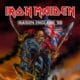 IRON MAIDEN Maiden England ’88 18