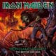 Iron Maiden <i>From Fear To Eternity</i> 25
