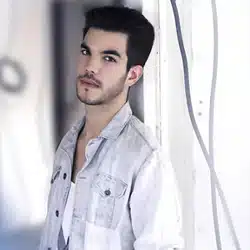 Izarry prépare son deuxième album 4