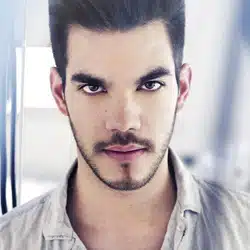 IZARRY Au Temps Qu'il Fera 4