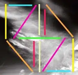 Izia <i>La Vague</i> 11