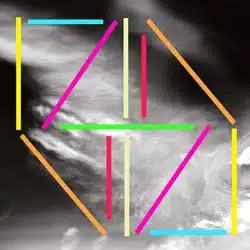 Izia <i>La Vague</i> 10