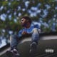 Le nouvel album de J. Cole sort le 9 décembre 15