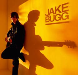 Jake Bugg sort l'album « Shangri La » 7