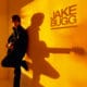 Jake Bugg sort l'album « Shangri La » 16