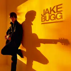 Jake Bugg sort l'album « Shangri La » 4