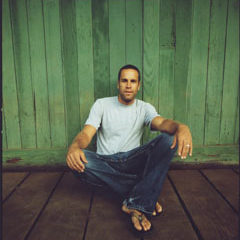 Jack Johnson de retour avec un nouvel album 7