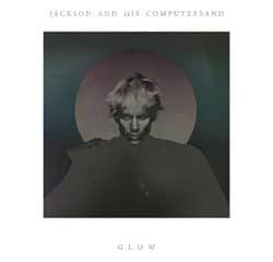 Jackson And His Computerband sort « Glow » 20