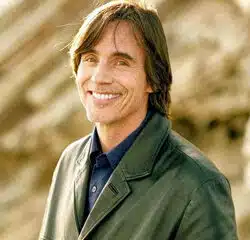 Jackson Browne le 25 juin 2015 à La Cigale 23