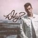 Jacob Whitesides <i>Why?</i> 21