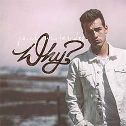 Jacob Whitesides <i>Why?</i> 4