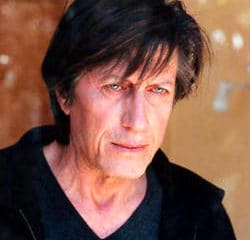 Jacques Dutronc à l'affiche d'une nouvelle série télé sur le vin 5