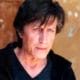 Jacques Dutronc à l'affiche d'une nouvelle série télé sur le vin 6