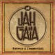 Jah Gaïa <i>Retour à l'essentiel</i> 11