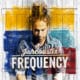 Jahcoustix : « Frequency » 15
