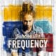 Jahcoustix : « Frequency » 13