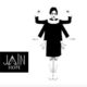 La chanteuse JAIN sort son premier EP 9