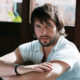James Blunt de retour en France 15