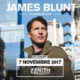 Un nouvel album au printemps pour James Blunt 6