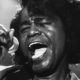 James Brown a disparu 18