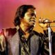 Mick Jagger produit un film sur la vie de James Brown 13