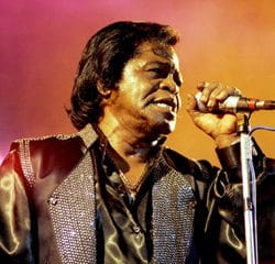 La vie de James Brown au cinéma 19