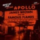 James Brown « Best Of Live At The Apollo » 21