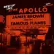 James Brown « Best Of Live At The Apollo » 21