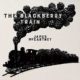 James McCartney <i>The Blackberry Train</i> 14