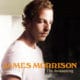 James Morrison <i>The Awakening </i> 15