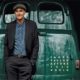 James Taylor <i>Before This World</i> 9