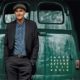 James Taylor <i>Before This World</i> 6