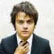 Jamie Cullum annonce la sortie de Momentum 12