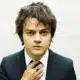 Jamie Cullum annonce la sortie de Momentum 15