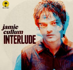 Jamie Cullum <i>Interlude</i> 6