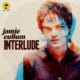 Jamie Cullum <i>Interlude</i> 21