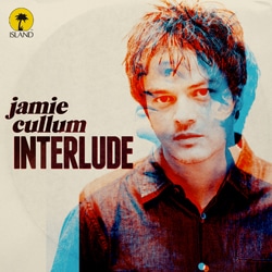 Jamie Cullum <i>Interlude</i> 4