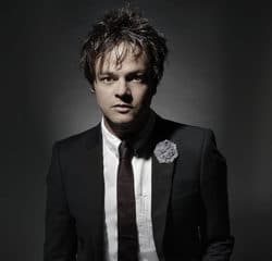 Jamie Cullum «Je voulais enregistrer un disque comme autrefois» 9