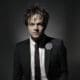 Jamie Cullum «Je voulais enregistrer un disque comme autrefois» 8