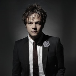 Jamie Cullum «Je voulais enregistrer un disque comme autrefois» 25