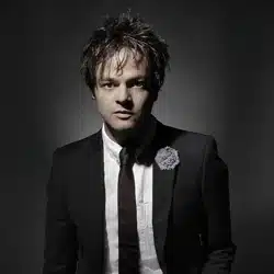 Jamie Cullum «Je voulais enregistrer un disque comme autrefois» 25