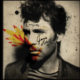 Jamie Lidell <i>Compass</i> 8