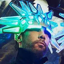 <i>Automaton</i> : le nouvel album de Jamiroquai disponible 4