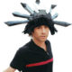 Le retour fracassant de Jamiroquai 27