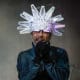 L'onde de choc Jamiroquai frappe une nouvelle fois le Paléo 6