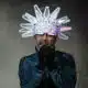 L'onde de choc Jamiroquai frappe une nouvelle fois le Paléo 5